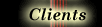 Clients