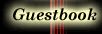 Guestbook