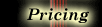 Pricing